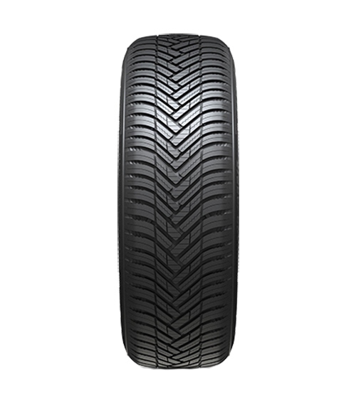 215/50R18 opona HANKOOK Kinergy 4S 2 X H750A MFS 92W